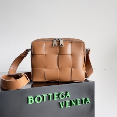 Bottega Veneta Satchel Bags